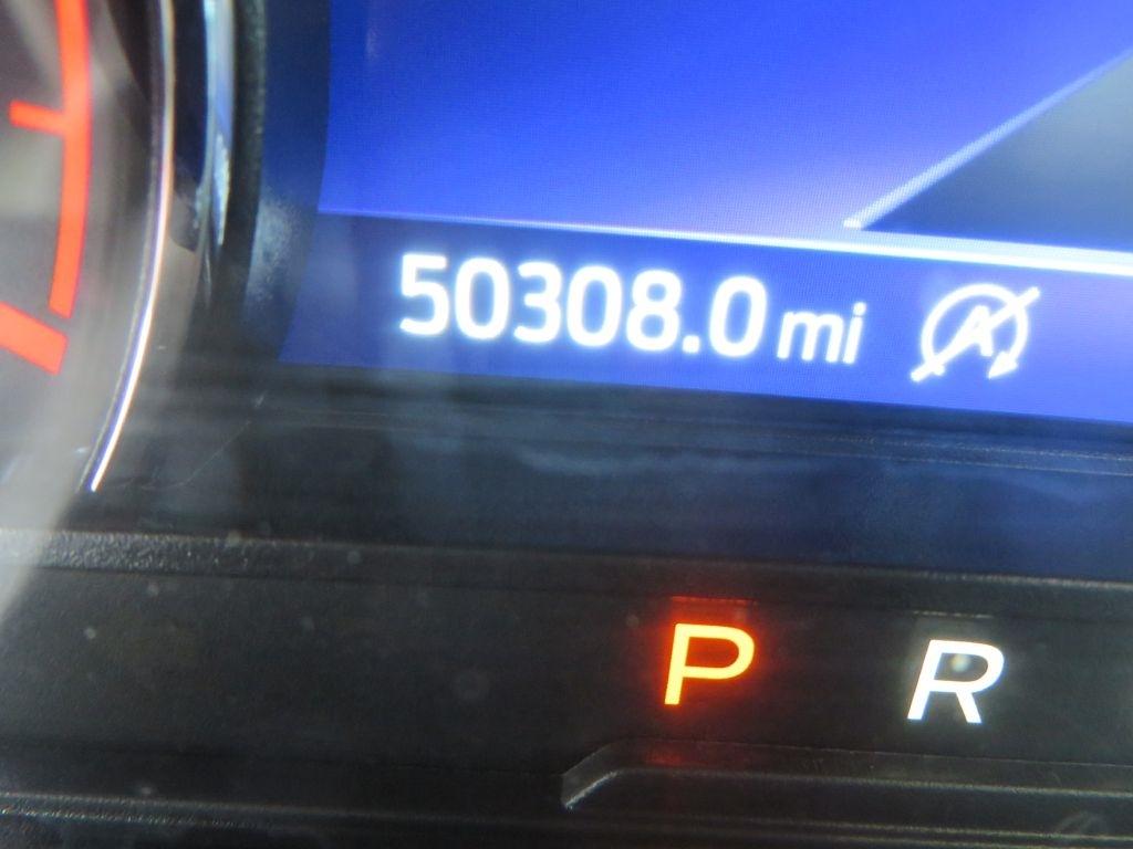 Ford Maverick XLT 2024