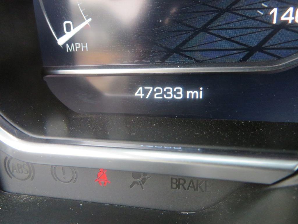 GMC Sierra 1500  2023