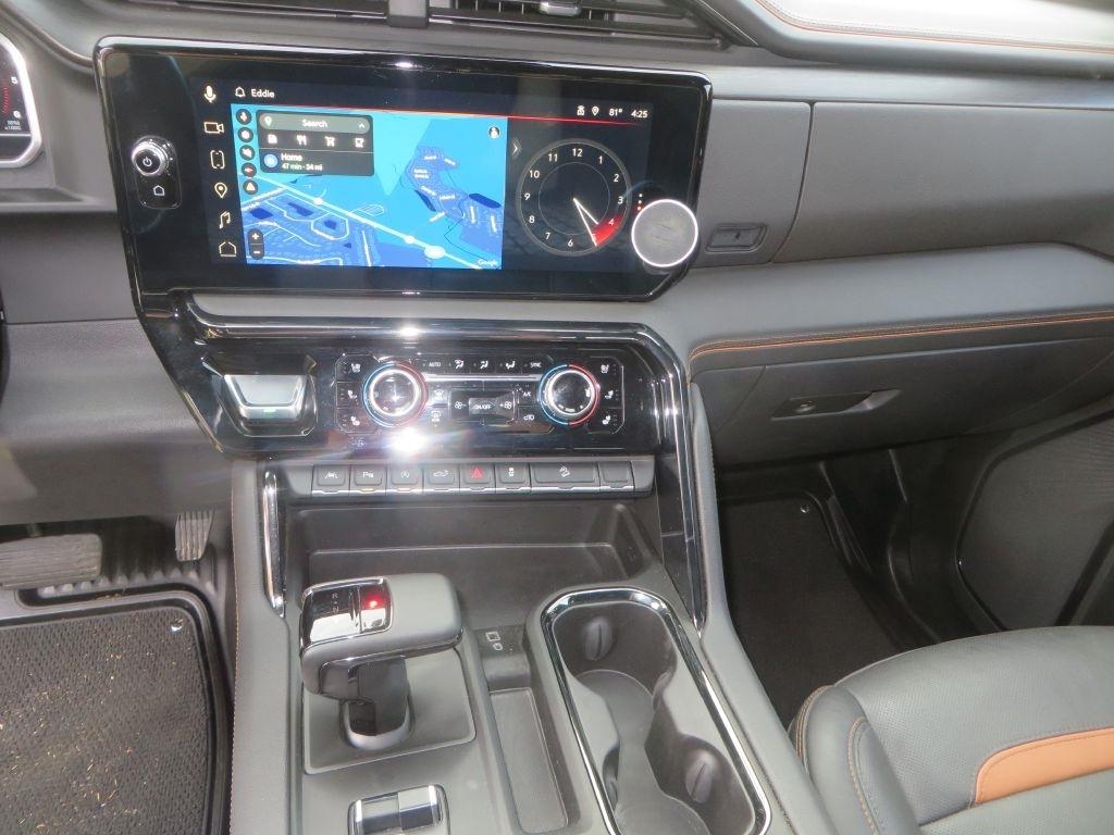 GMC Sierra 1500  2023