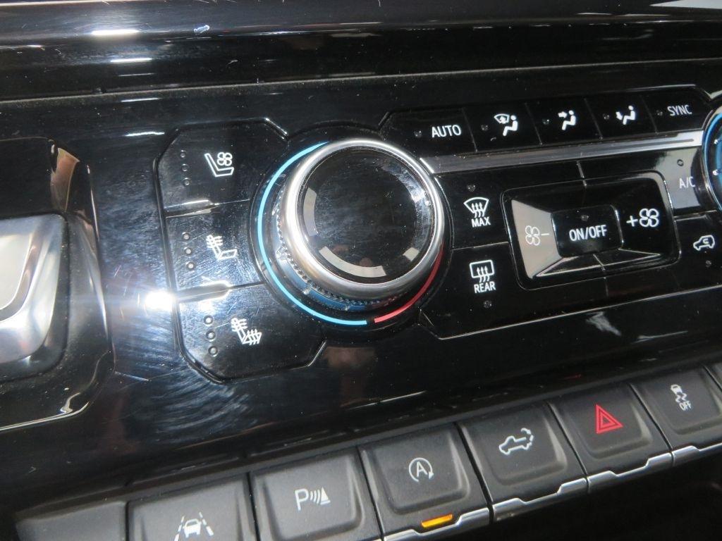 GMC Sierra 1500  2023