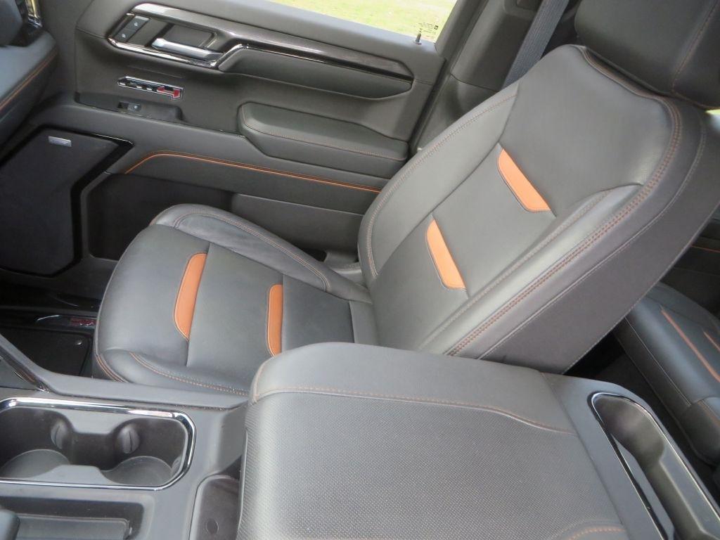 GMC Sierra 1500  2023