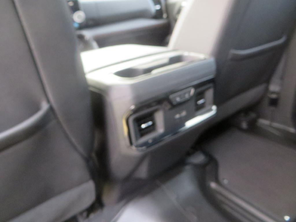 GMC Sierra 1500  2023