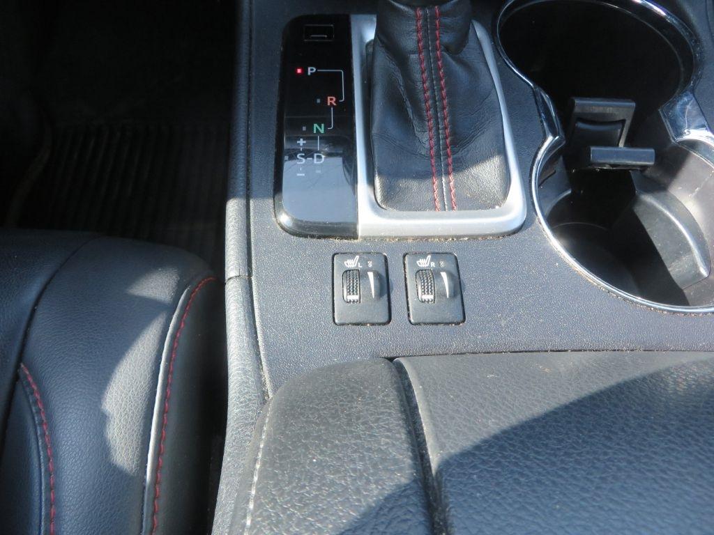 Toyota Highlander SE 2019