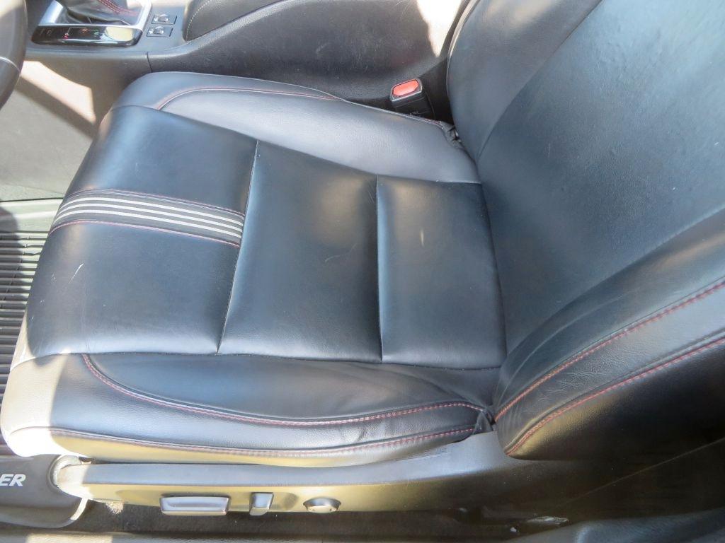 Toyota Highlander SE 2019