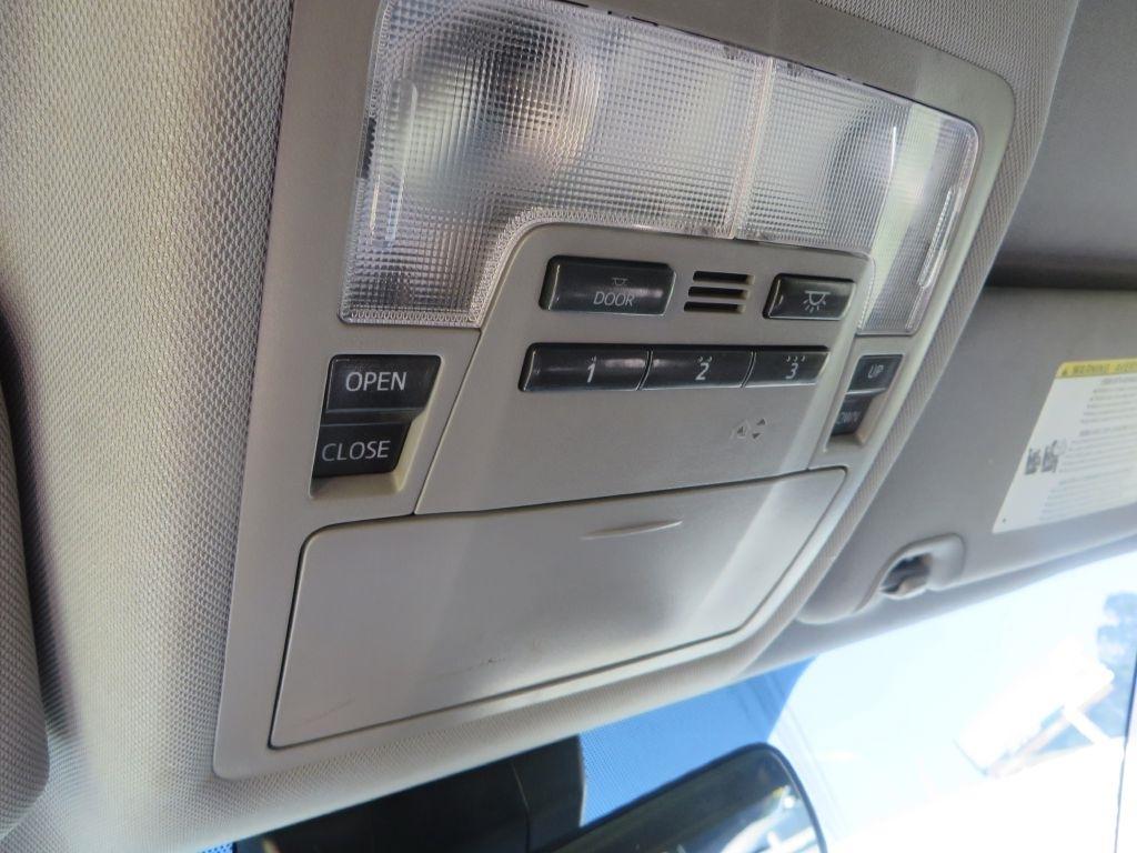 Toyota Highlander SE 2019