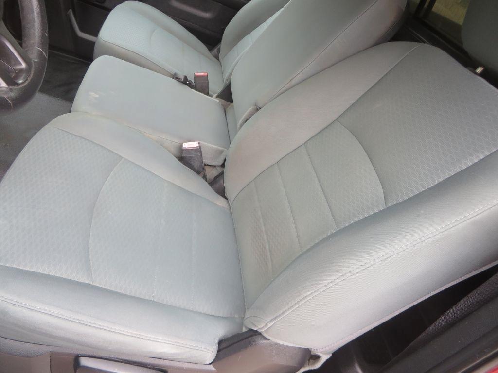 RAM 1500  2016