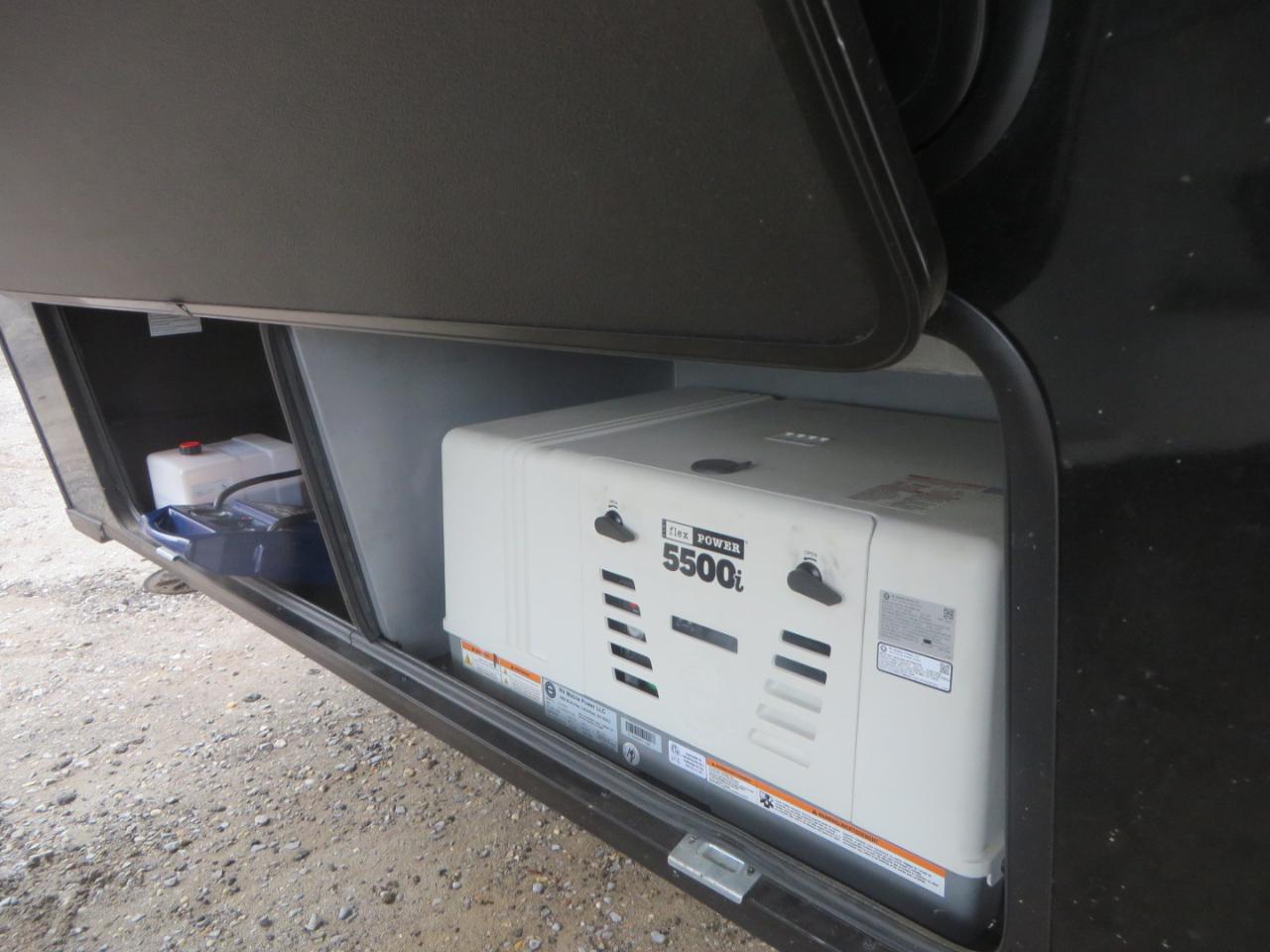 Brinkley Z3100  2025