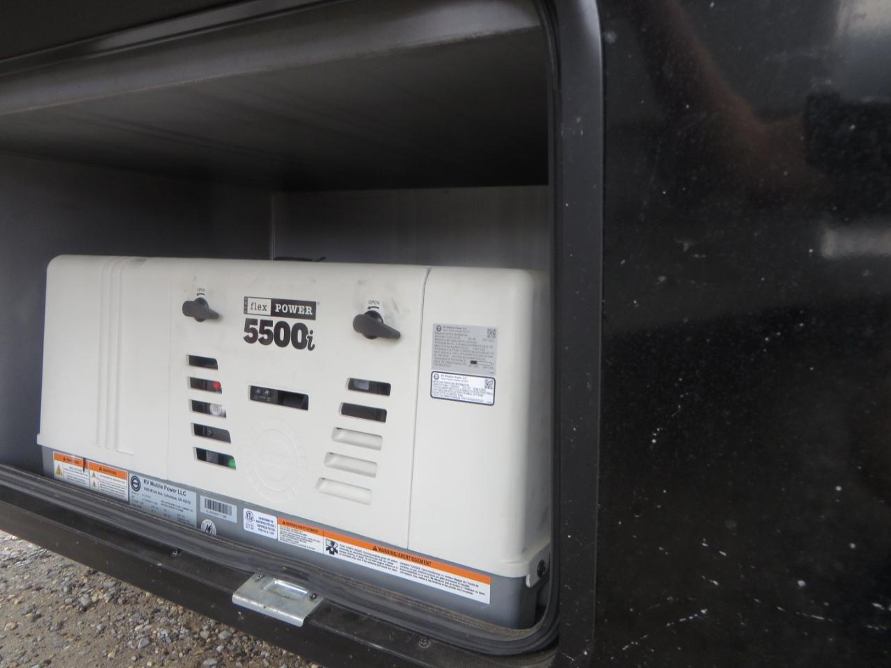 Brinkley Z3100  2025