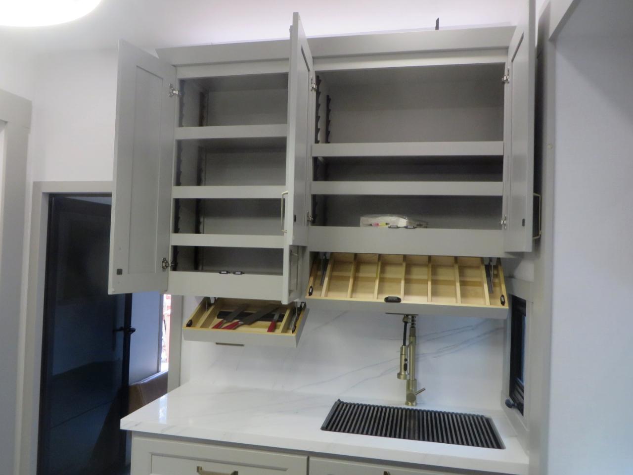 Brinkley Z3100  2025