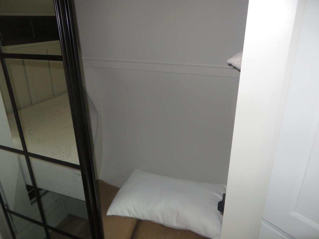 Brinkley Z3100  2025