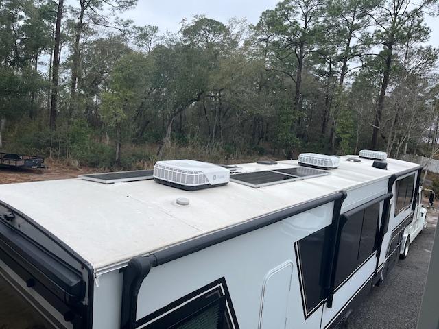 Brinkley Z3100  2025