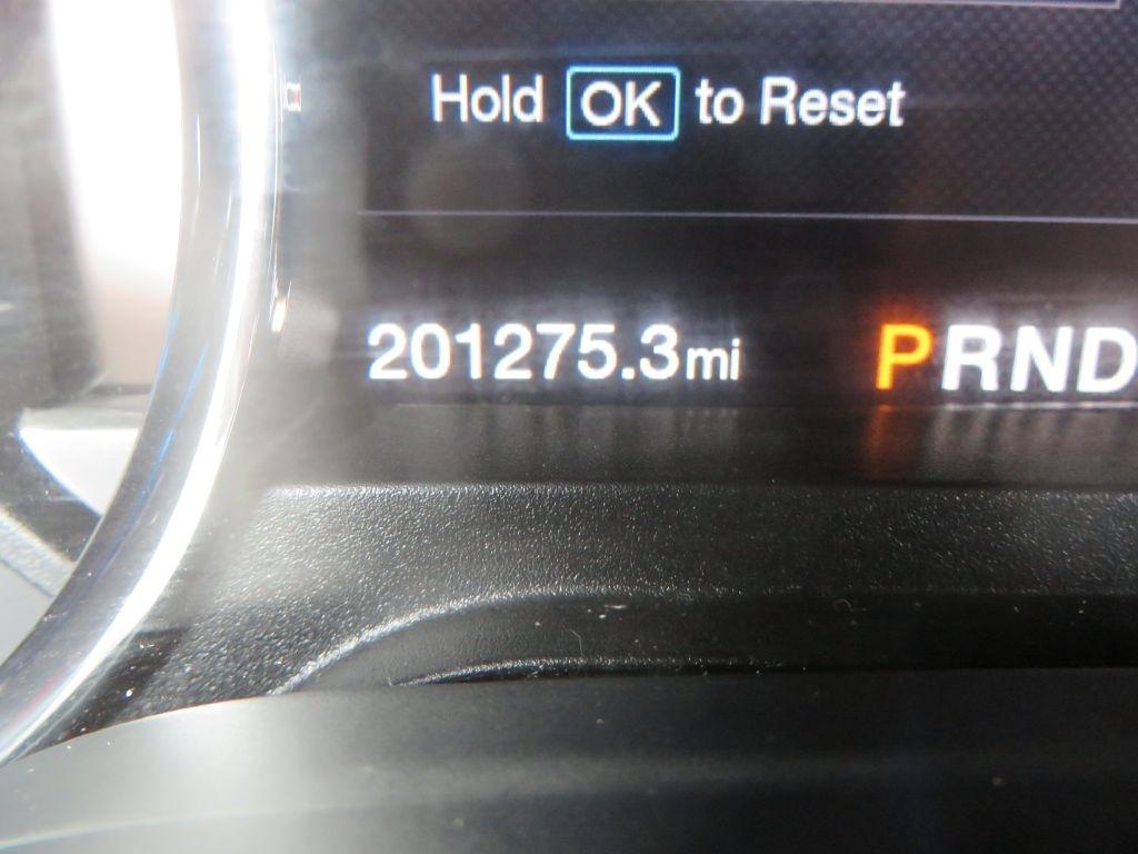 Ford Super Duty F-250 SRW  2019