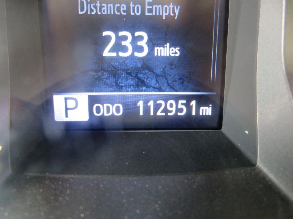 Toyota Tacoma 2WD  2022