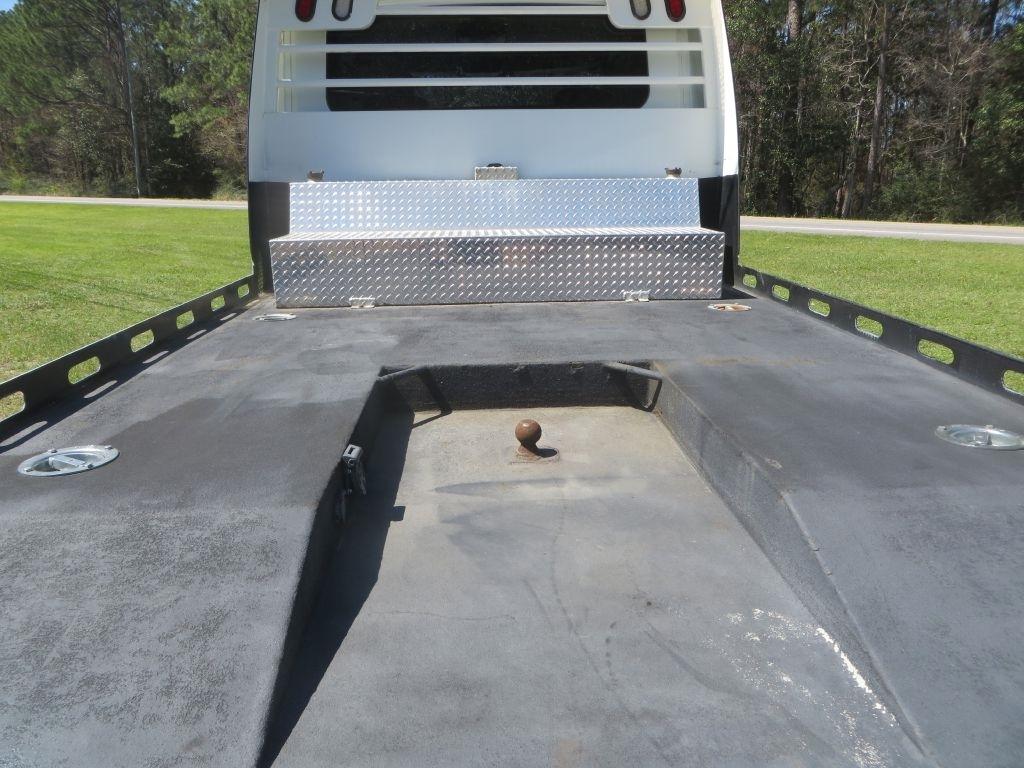 International 4000  2003