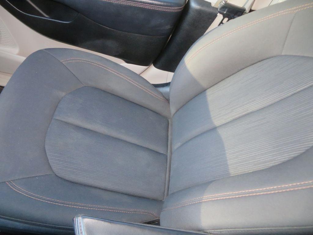 Chrysler Pacifica  2017