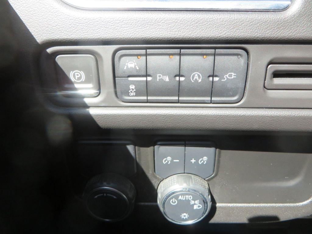 Chevrolet Tahoe  2021