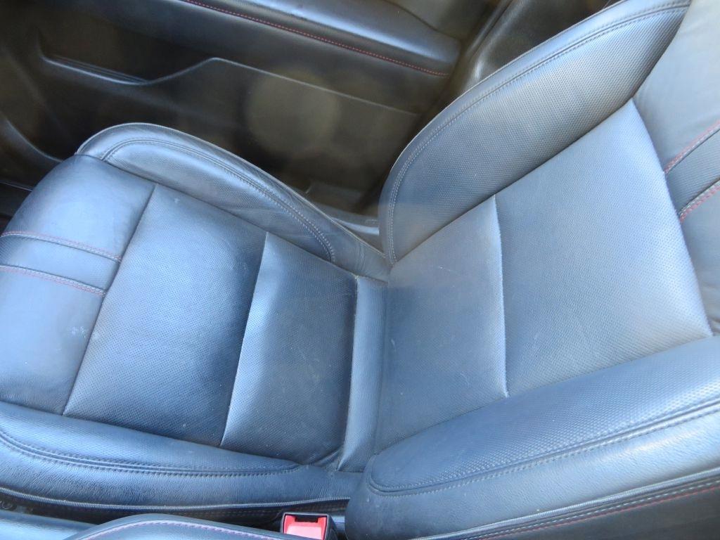 Chevrolet Tahoe  2021