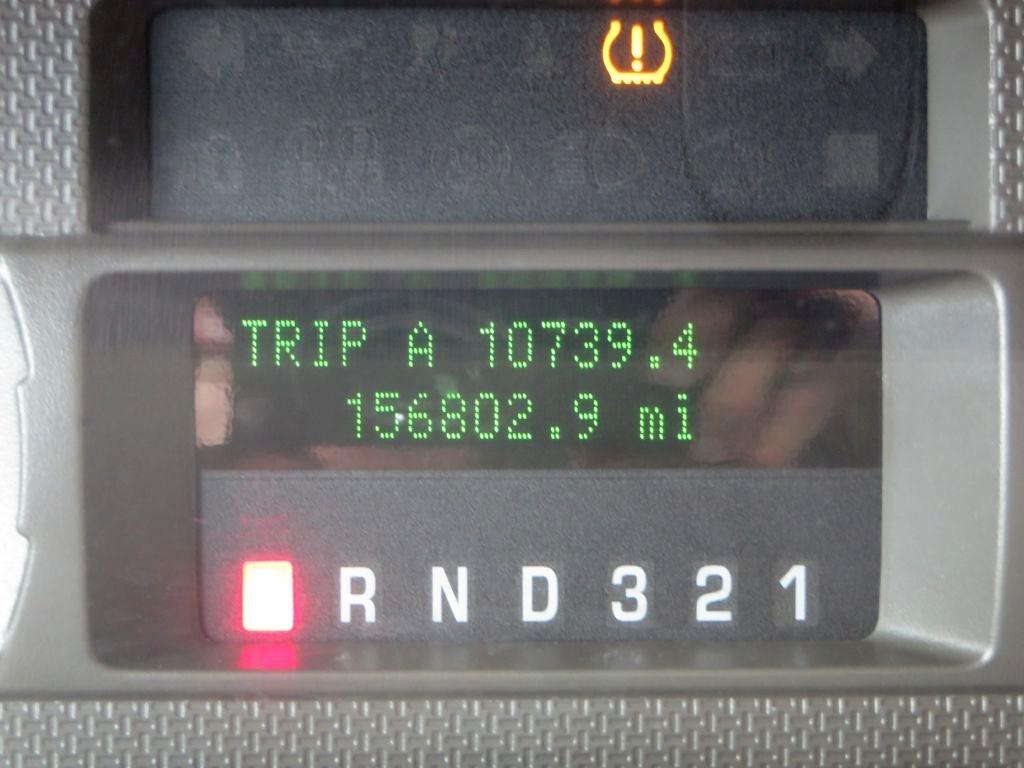 Ford Super Duty F-250 SRW  2008