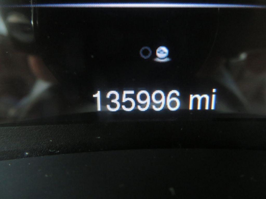 Jeep Grand Cherokee  2014