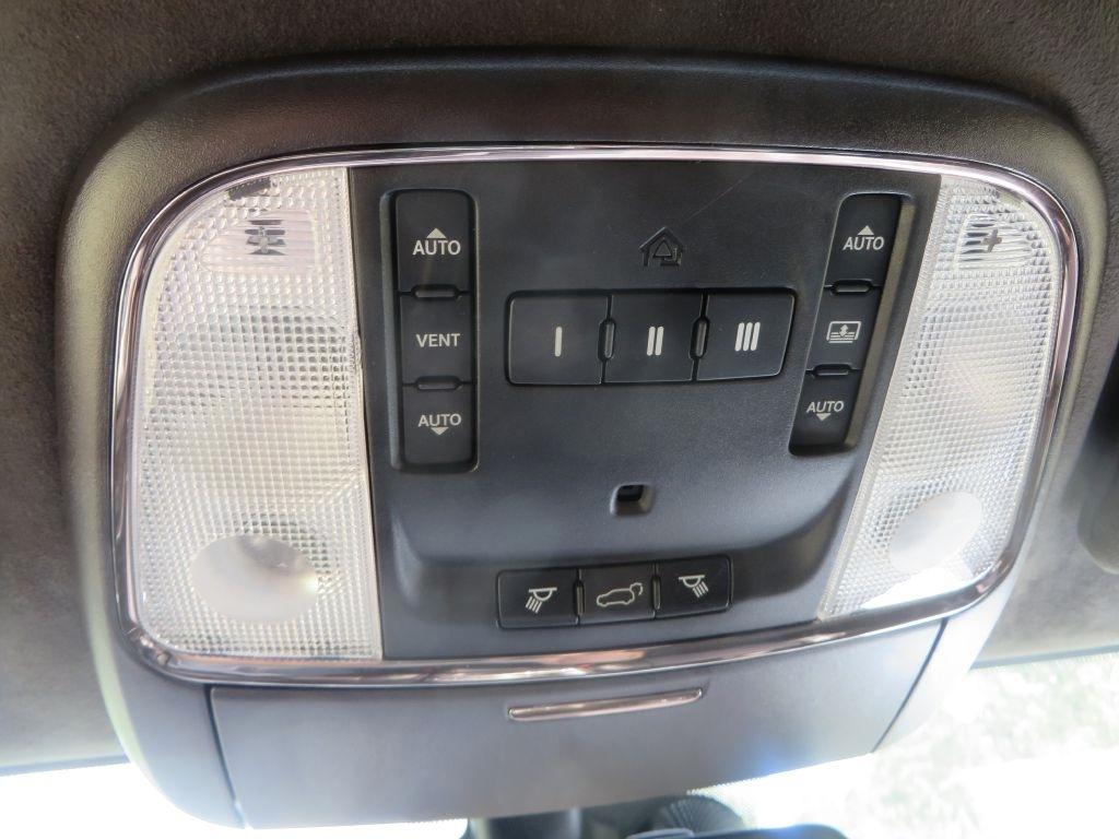 Jeep Grand Cherokee  2014