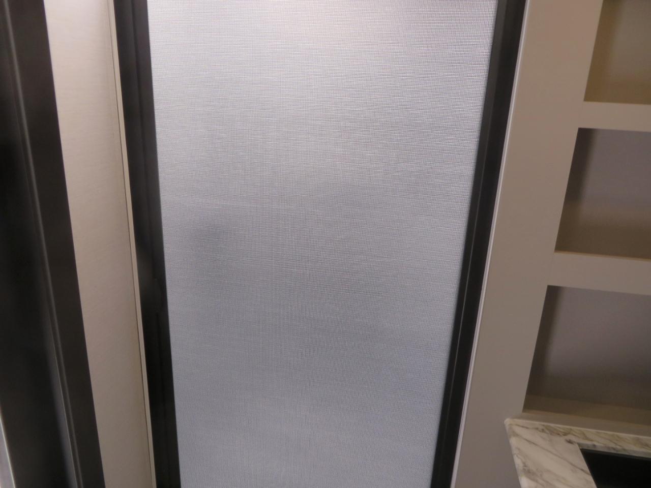 Forest River Vibe  2025