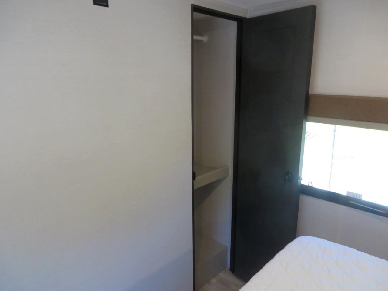 Forest River Vibe  2025