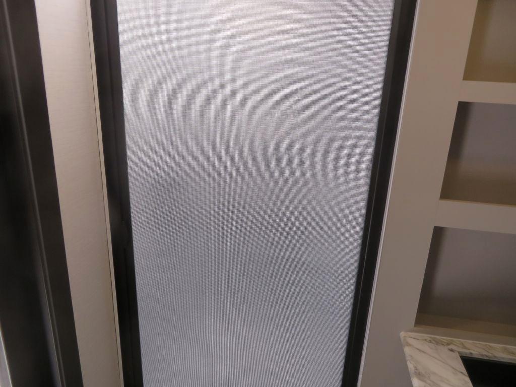 Forest River Vibe  2025