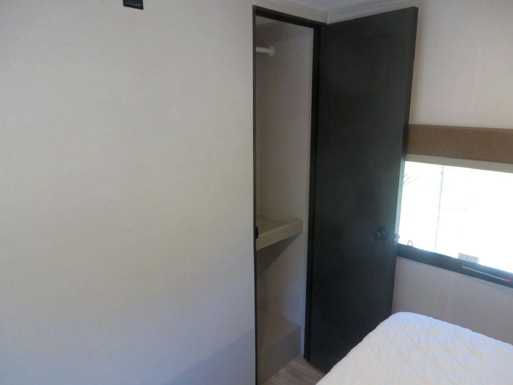 Forest River Vibe  2025