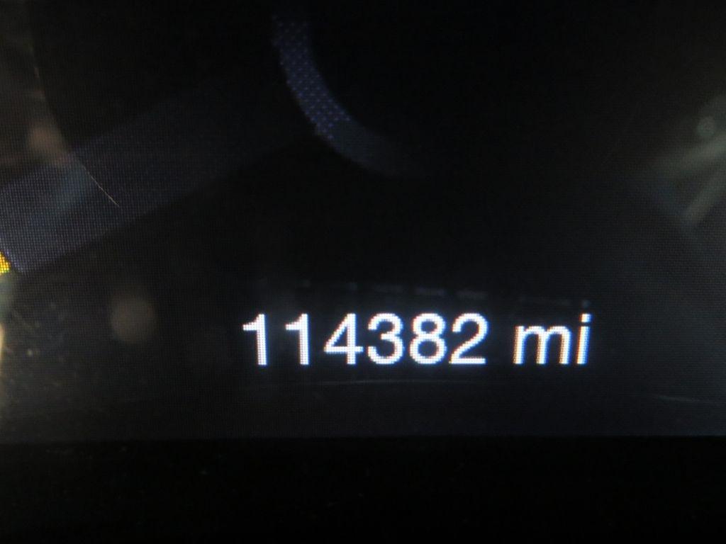 Jeep Grand Cherokee  2018