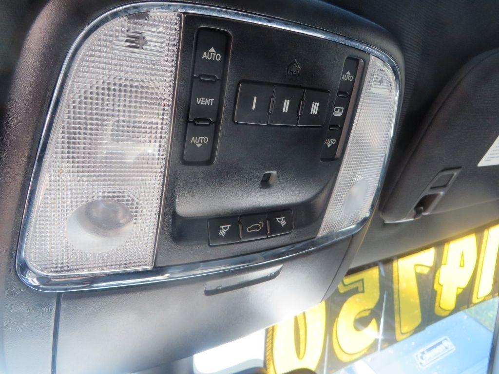 Jeep Grand Cherokee  2018