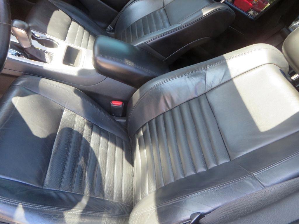 Jeep Grand Cherokee  2018