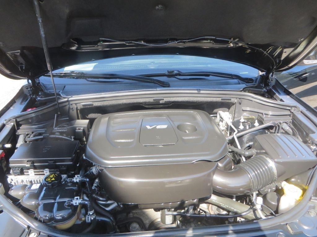 Jeep Grand Cherokee  2018