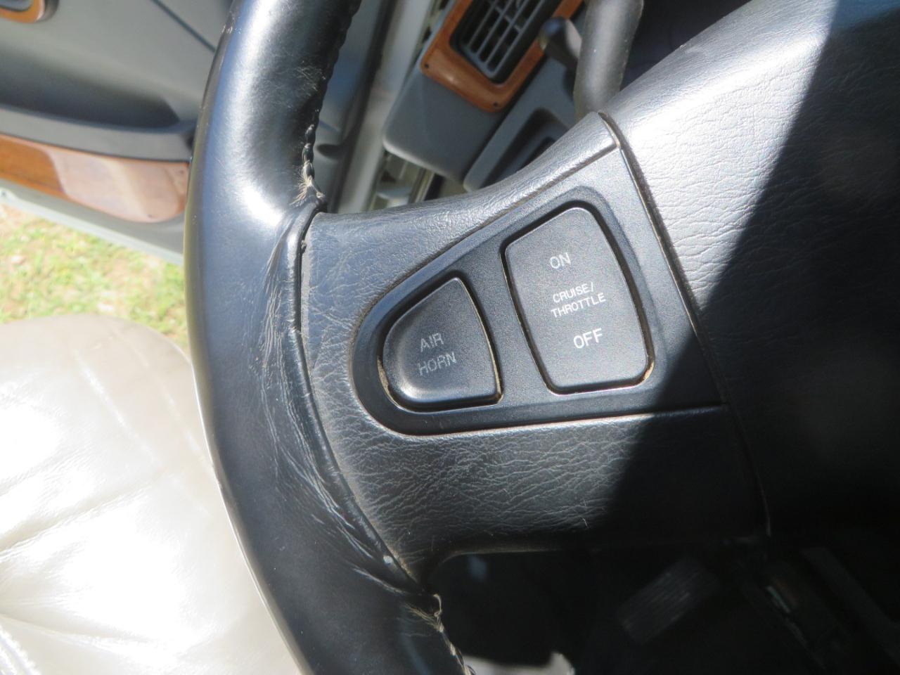 International 4000  2003