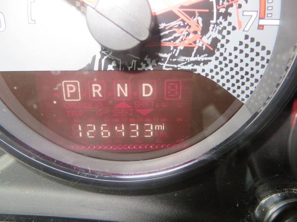 Jeep Wrangler Unlimited  2016