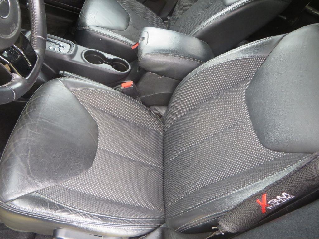 Jeep Wrangler Unlimited  2016