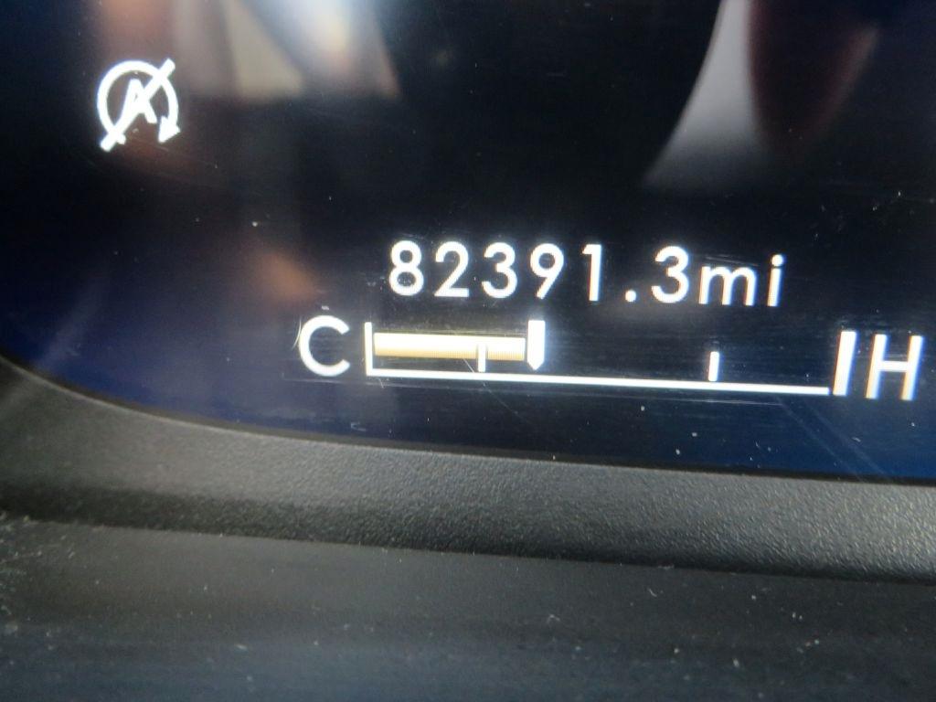 Lincoln Aviator  2020