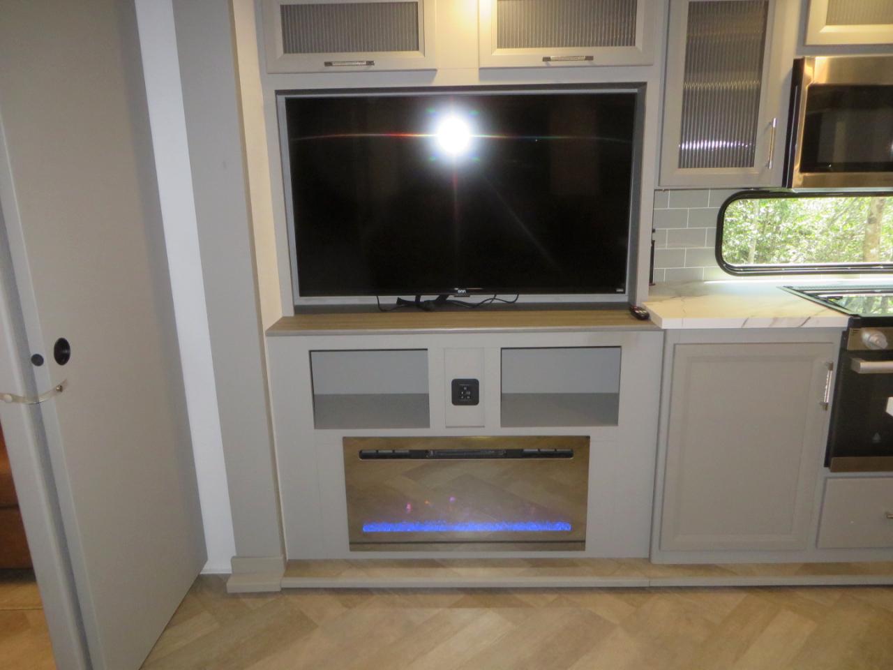 Keystone RV Sprinter Wide Body  2025