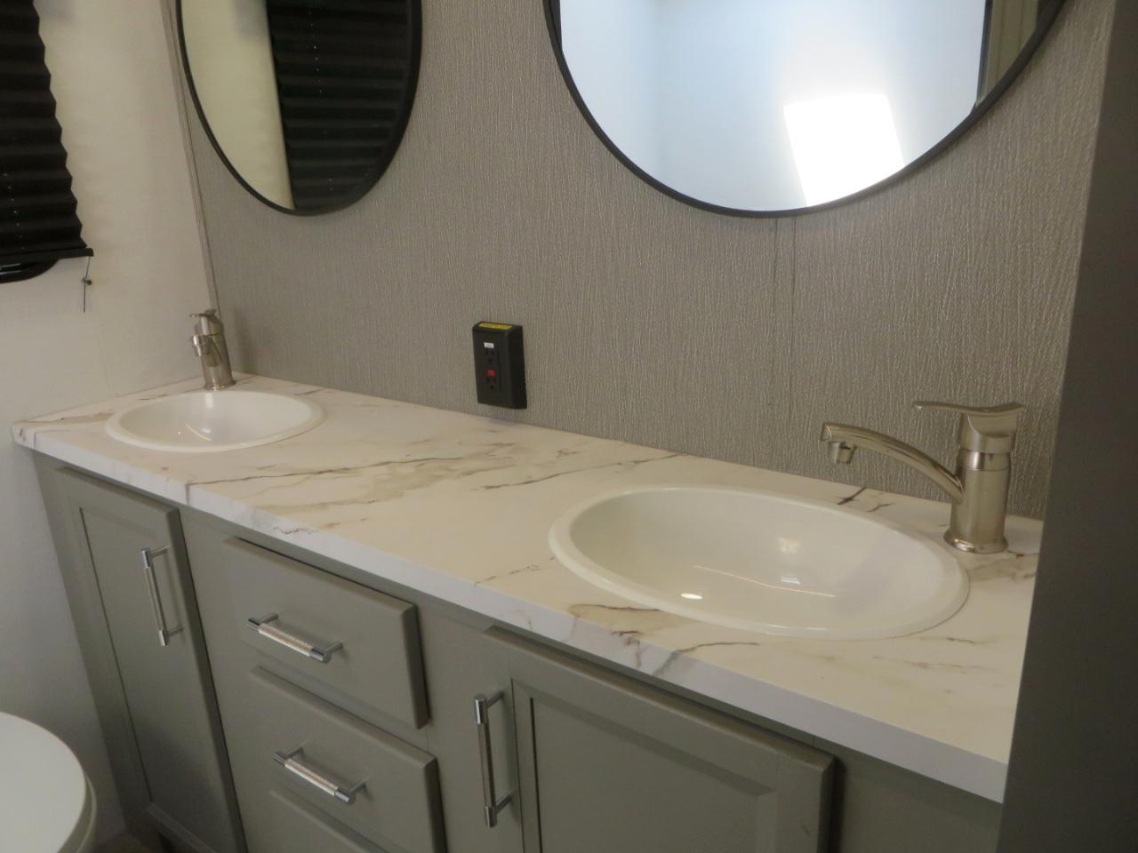 Keystone RV Sprinter Wide Body  2025