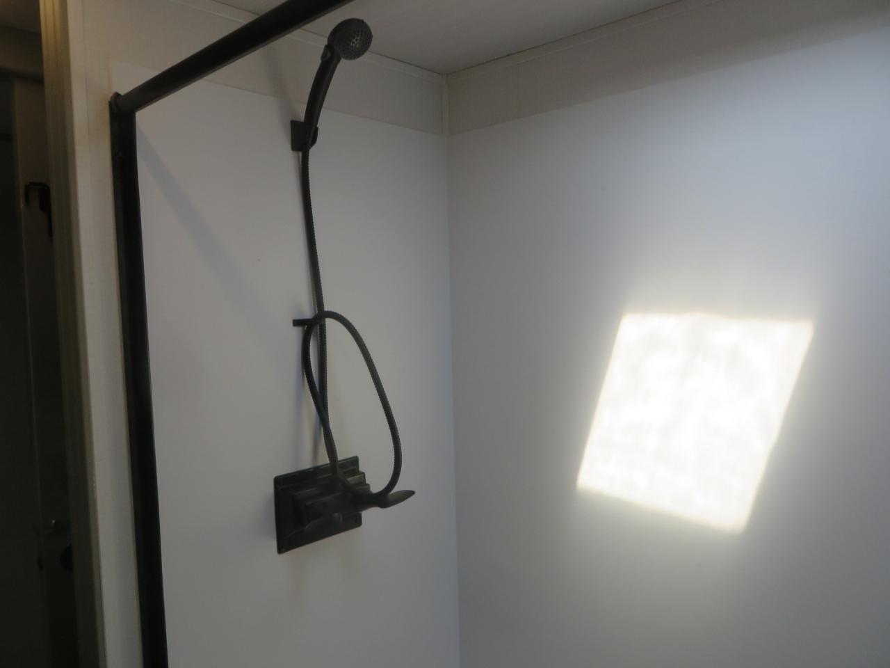 Keystone RV Sprinter Wide Body  2025