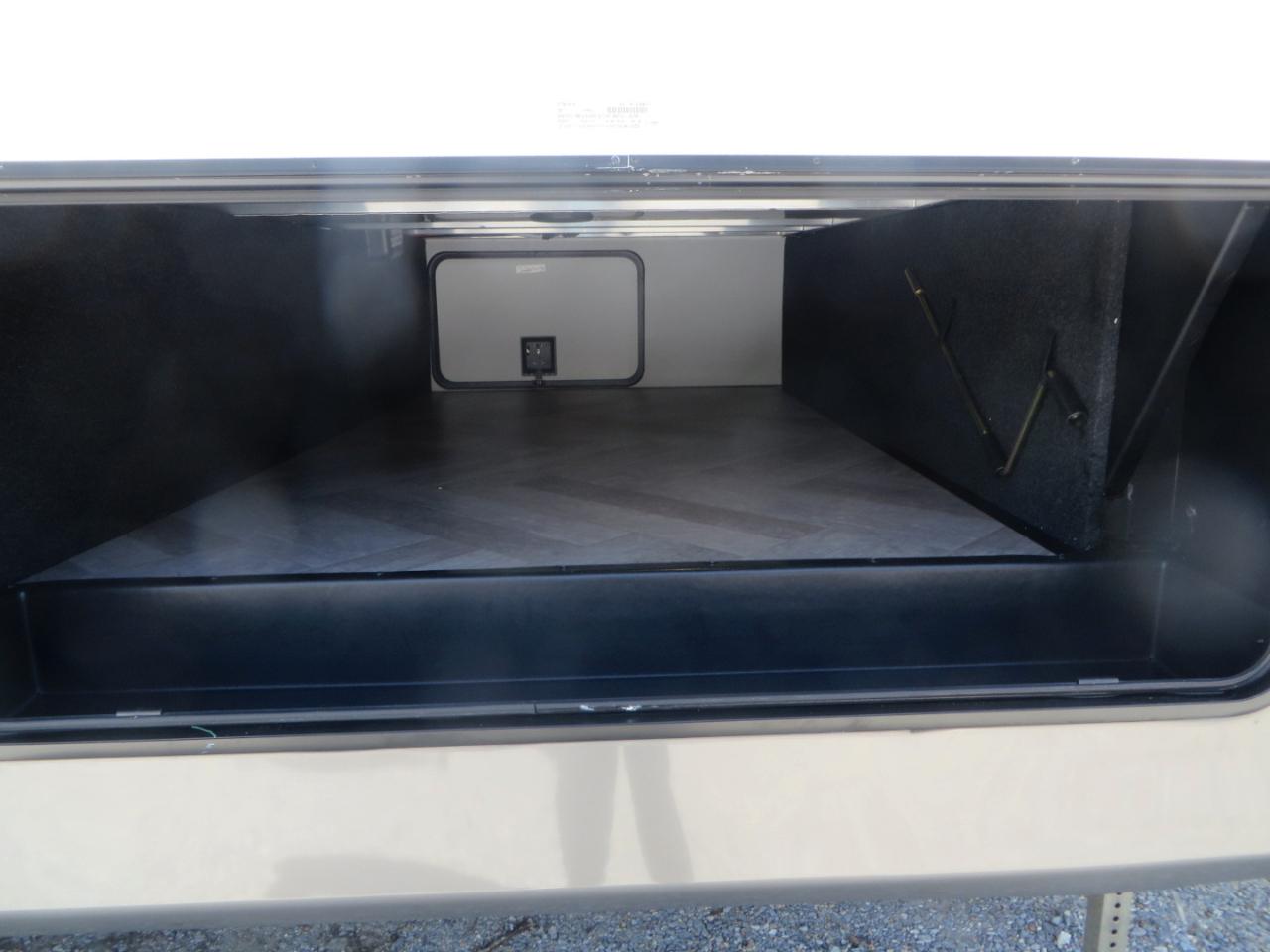 Keystone RV Sprinter Wide Body  2025