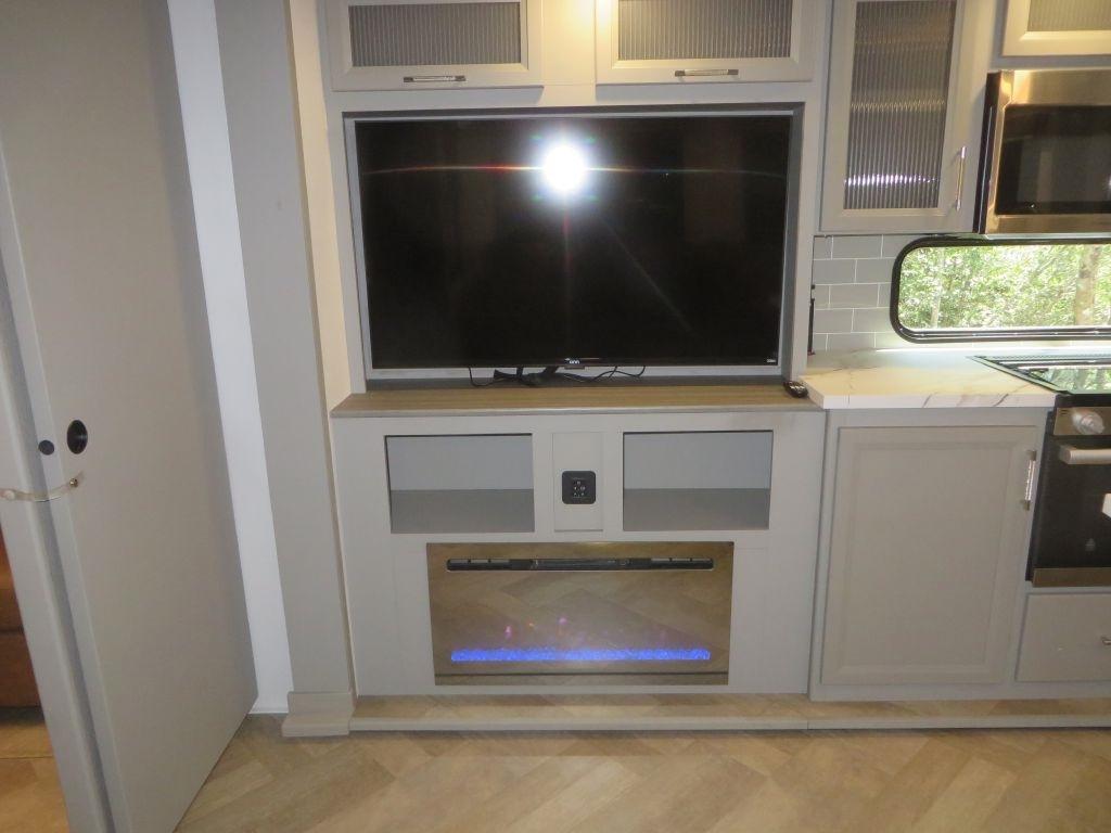 Keystone RV Sprinter Wide Body  2025