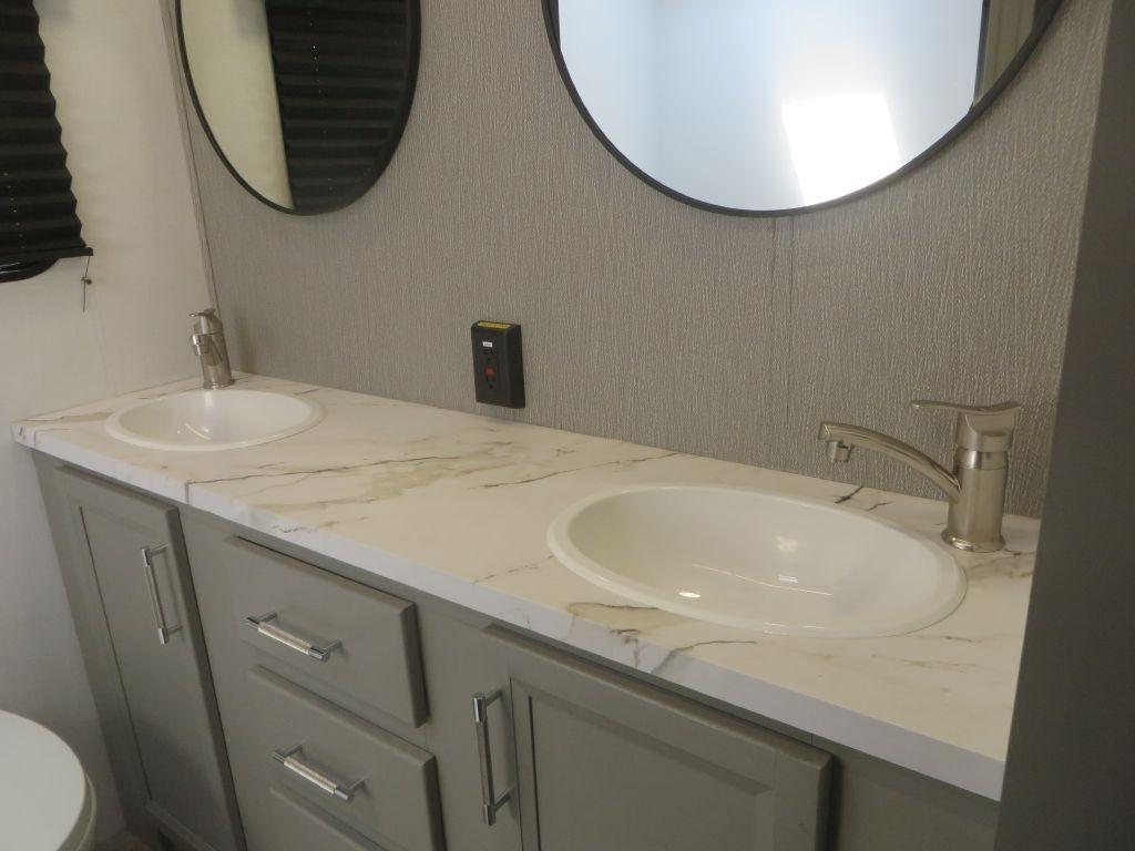 Keystone RV Sprinter Wide Body  2025