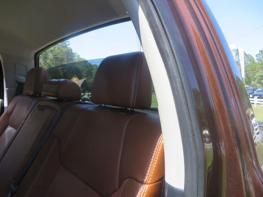 Toyota Tundra 2WD Truck  2015