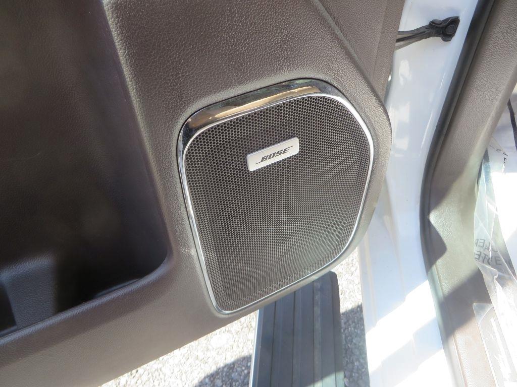 GMC Sierra 1500  2018