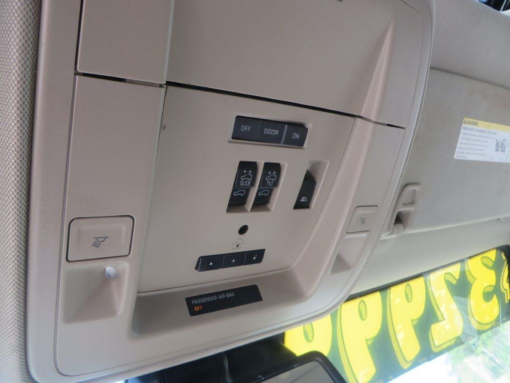 GMC Sierra 1500  2018