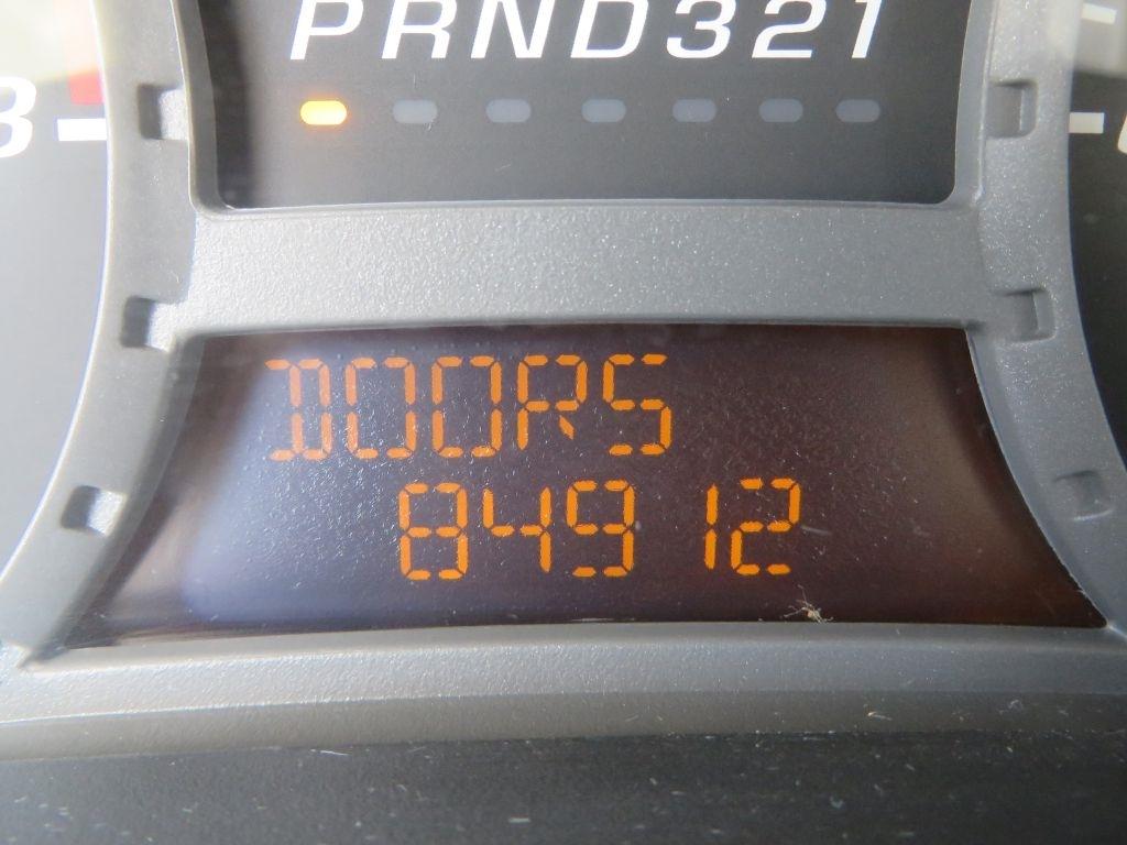 Chevrolet Colorado  2005