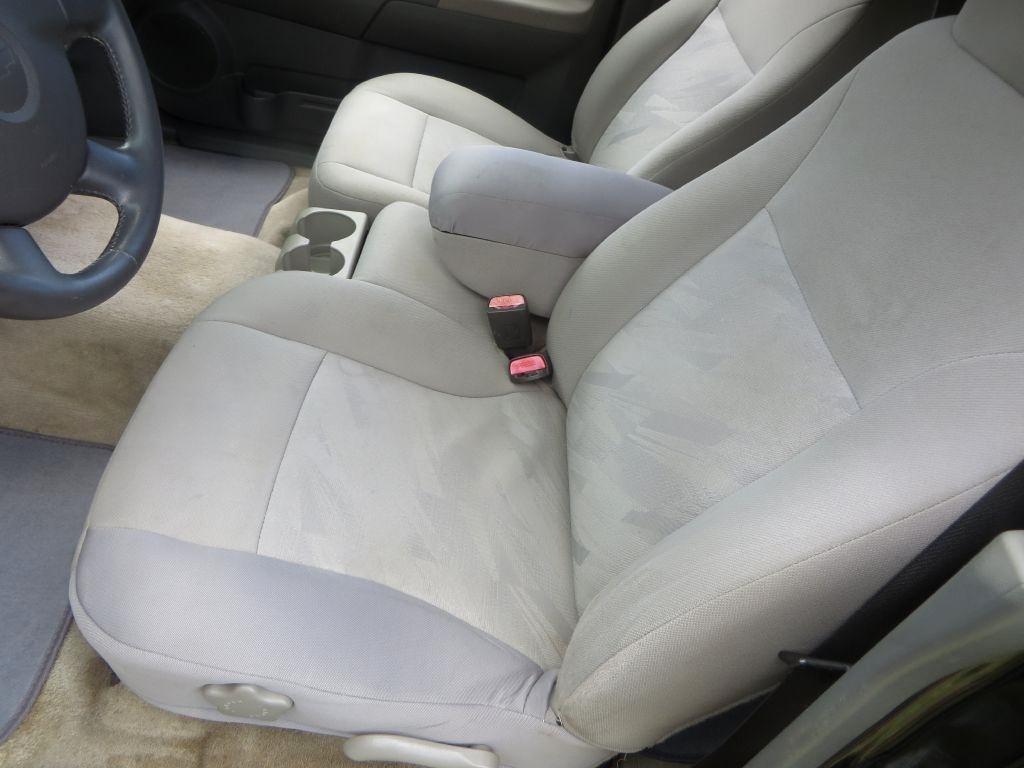 Chevrolet Colorado  2005