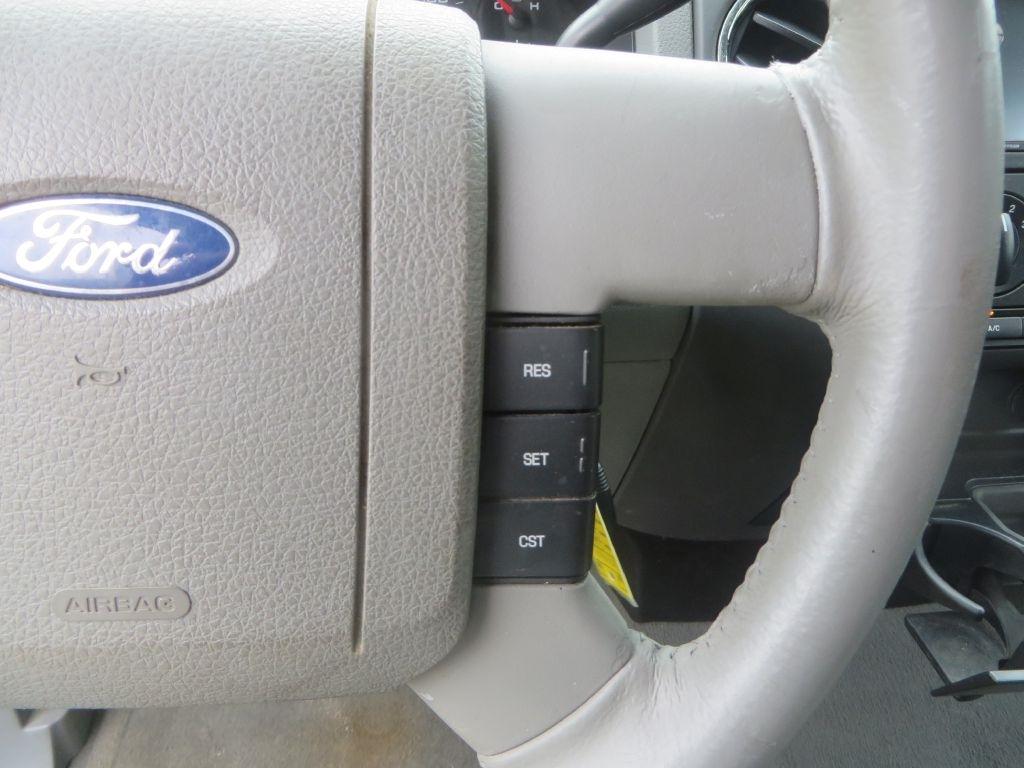 Ford F-150  2006