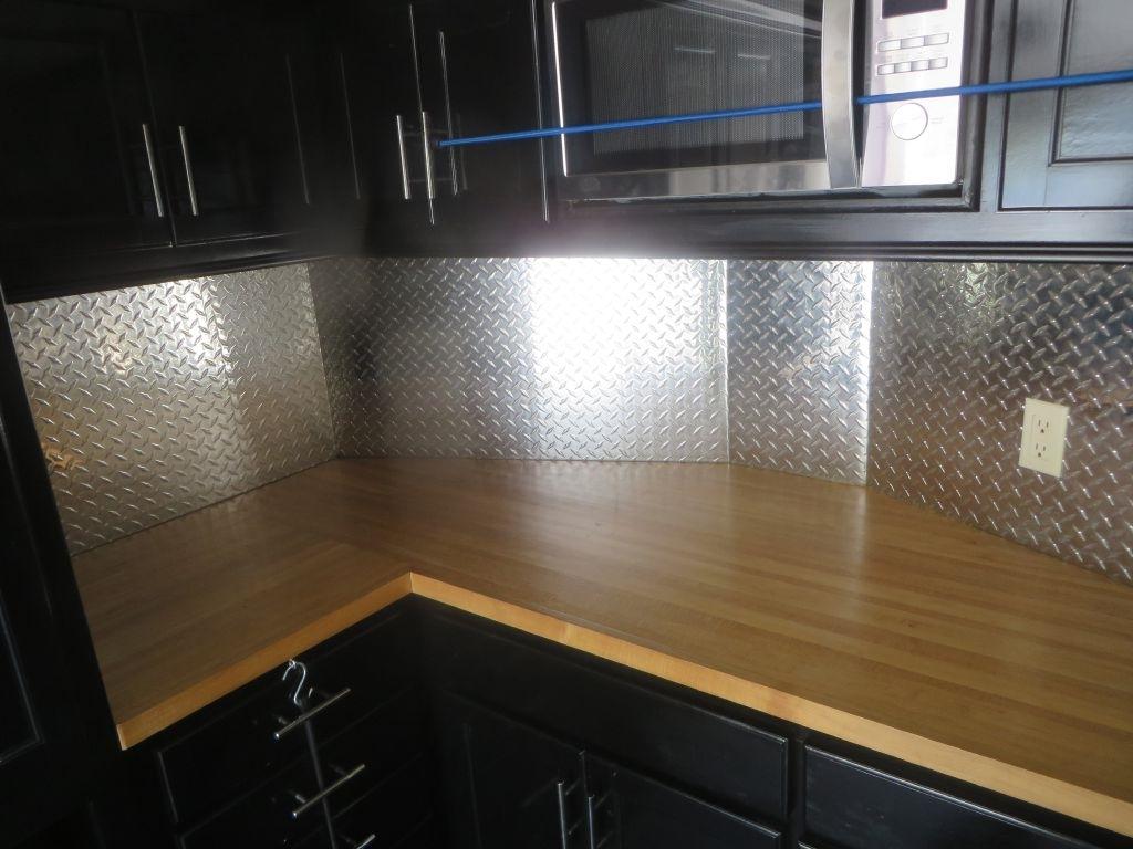 Forest River Trailer  2018