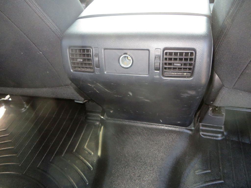 Toyota Tundra 2WD  2019